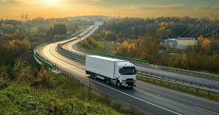 The Strategic Importance of Road Transportation in Iran’s Economy The Role of Transport Companies in Driving Growth and Revenue
