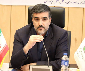 Formation of a task force for determining the full cost pricing of road freight and passenger transportation in collaboration with industry sectors.