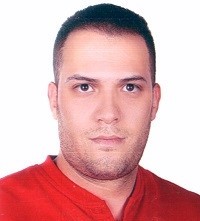 Mohammad Reza Imani