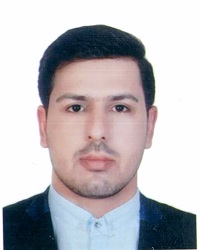 Mahmoud Hajizade