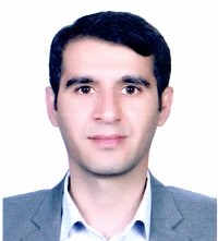 Kazem Jani Khalil