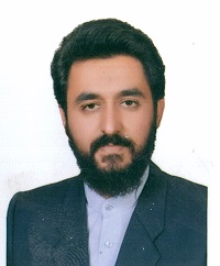 Hadi Soheili