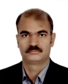 Asghar Mazloumi