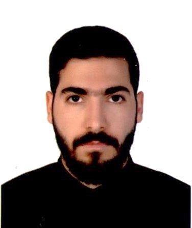 Mahdi Mohajer