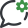 Prompt customer support