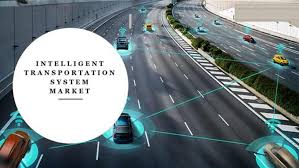 Analyzing the Role of Intelligent Transportation Systems (ITS) in Enhancing the Efficiency and Sustainability of Road Freight Transport in Iran